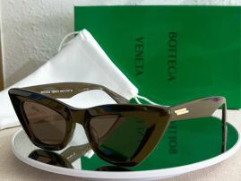 Picture of Bottega Veneta Sunglasses _SKUfw45925643fw